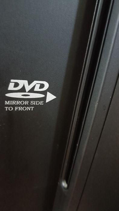 Продам Телевизор SUPRA