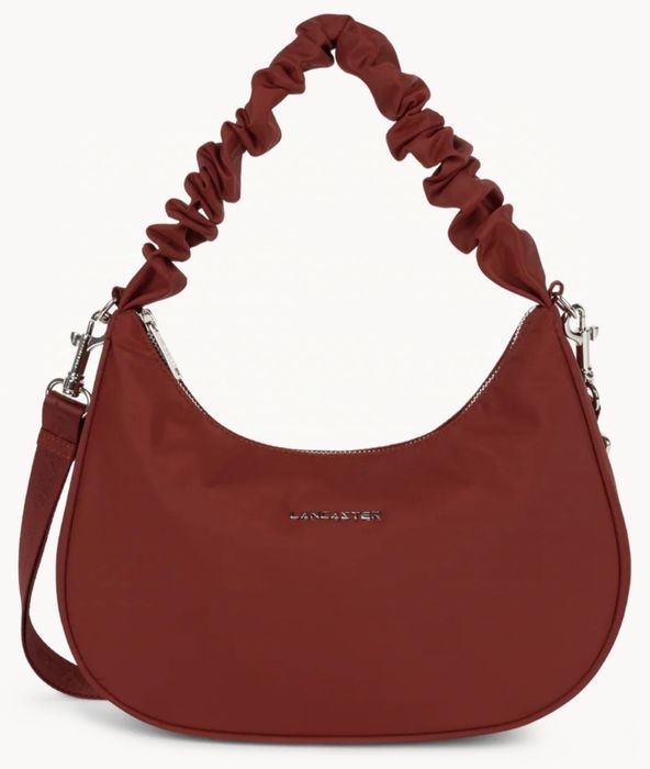 Сумка новая. Бренд Lancaster, FR