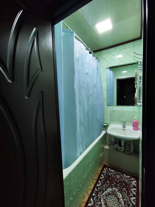 N6806 Shayxontohur tumani C-26 Gulobod 4/3/4