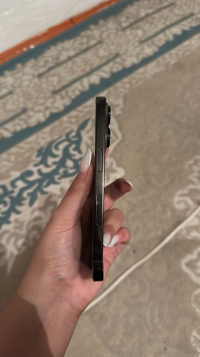 Iphone 14 pro 128gb