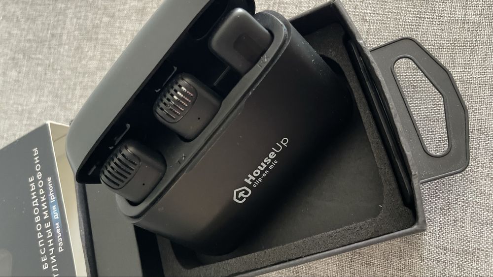 Петлички для айфона новые