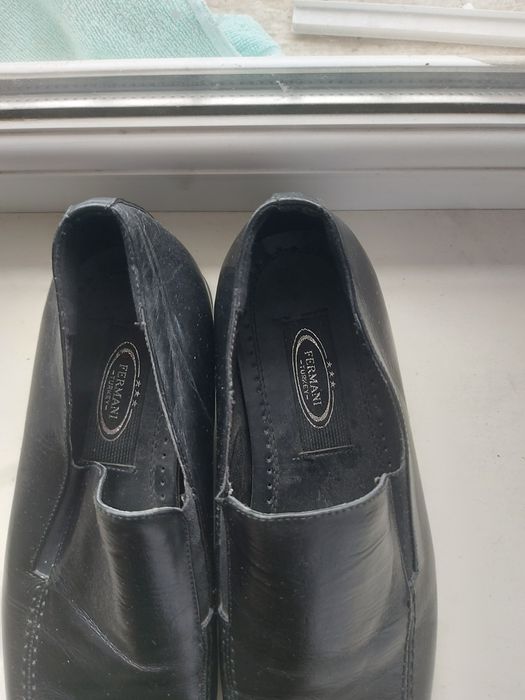 Обувь, ботинки и туфли