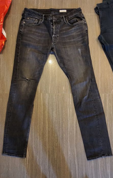 All Saints панталони