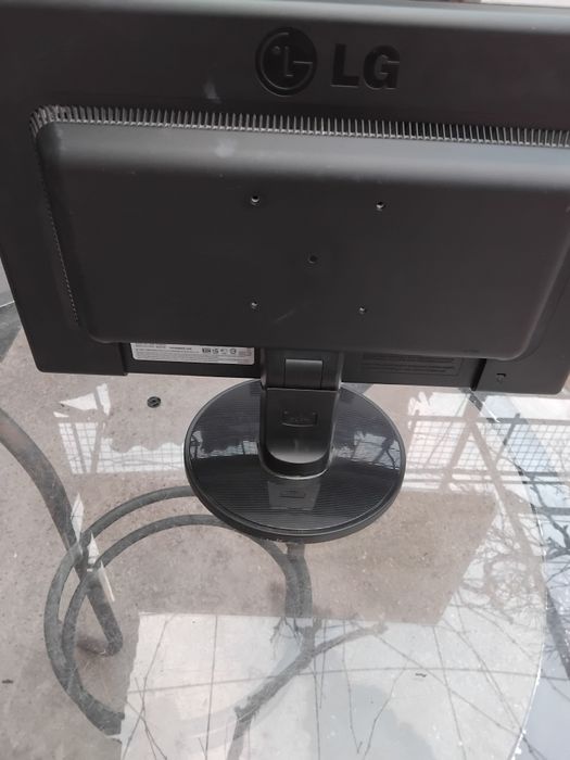 Техника и машини