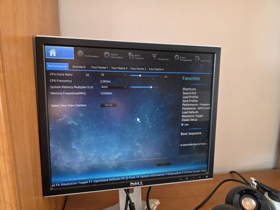 Gigabyte H81M S2PV сокет 1150