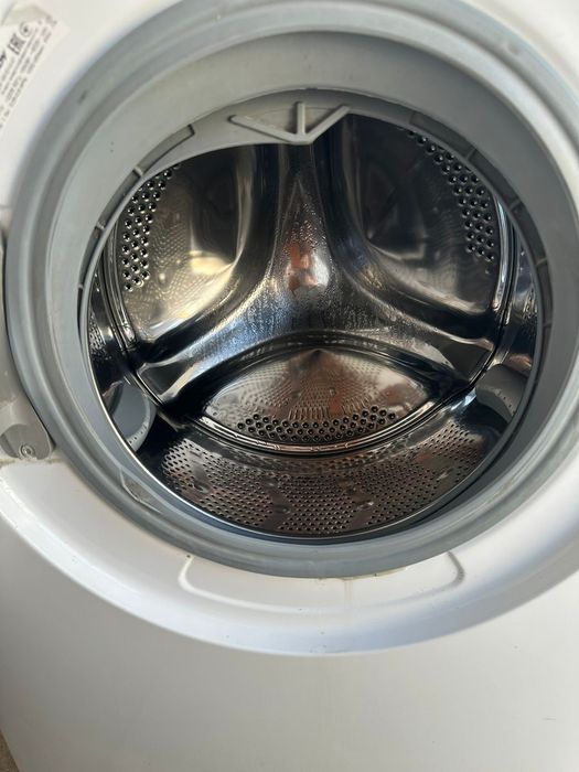 Стиральная машина Candy
