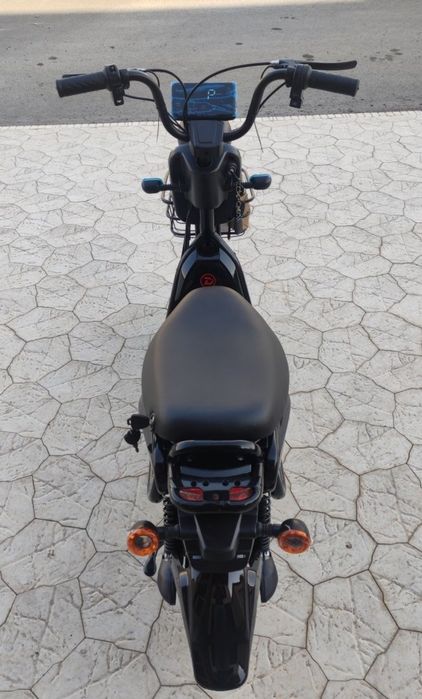 Largo motorsUzbekistan buylab dastafka bor  optom skuterlar