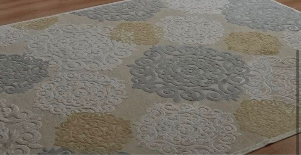 Продам ковры в отличном состоянии