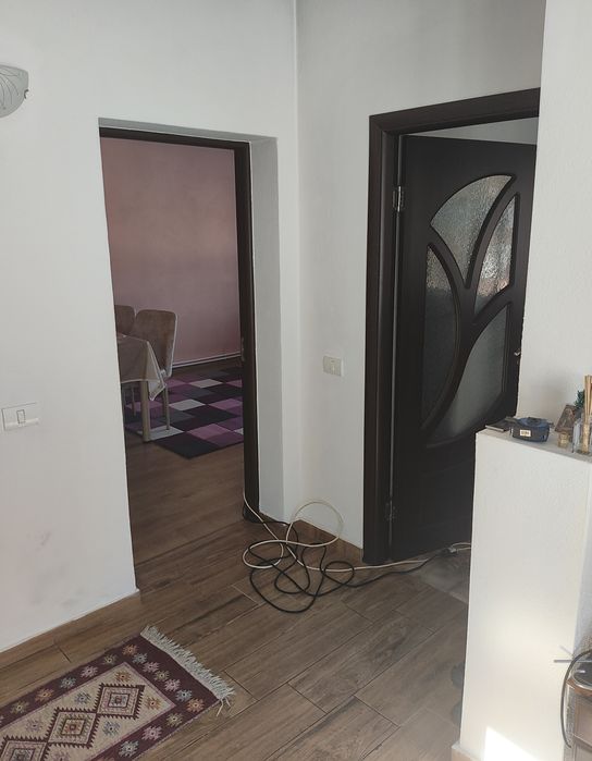 Casa de vânzare  Râșnov