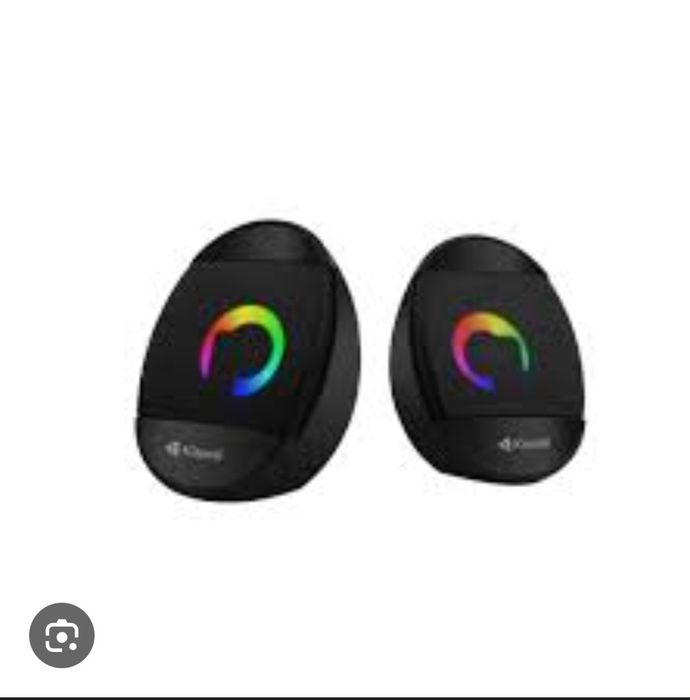 Срошний зуки дим зур 150минг