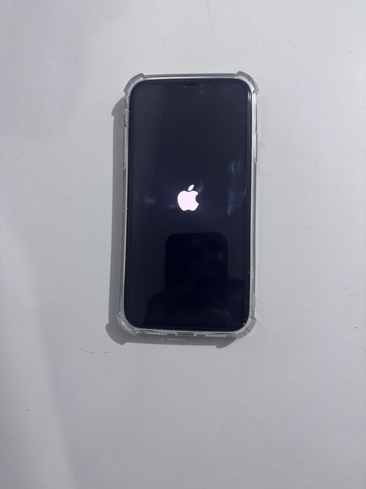 Айфон iphone Apple 11