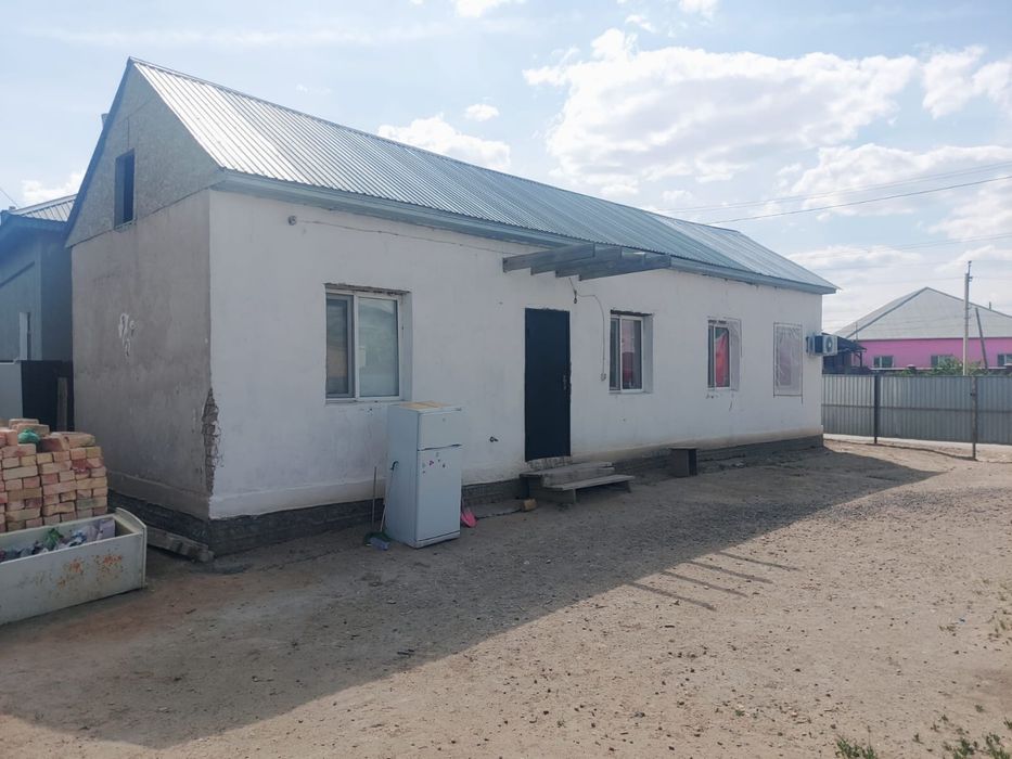 Срочно продается