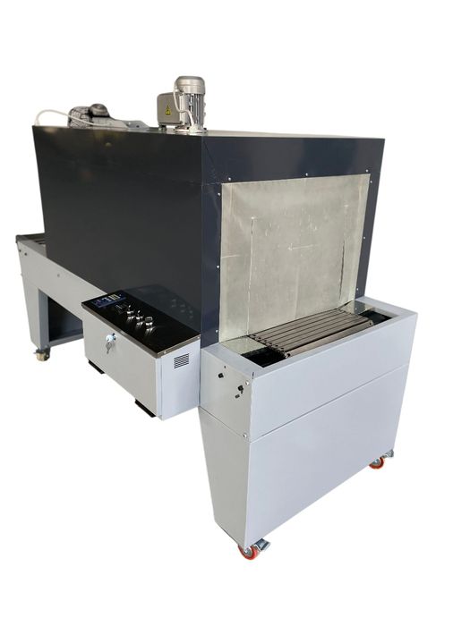 Термоусадочное оборудование