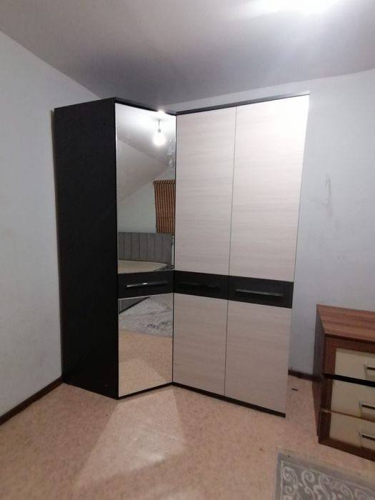 Сборщик мебели актау