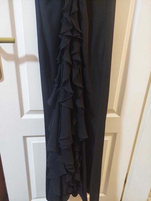 Официална бална рокля