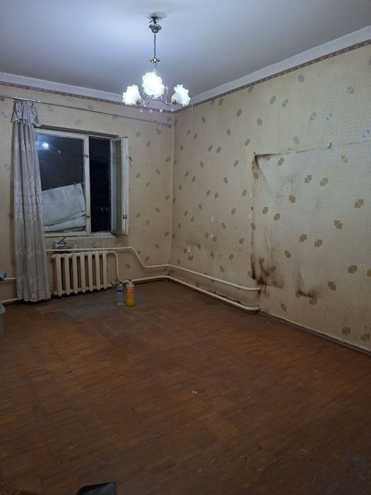 Тошкент уй/квартира