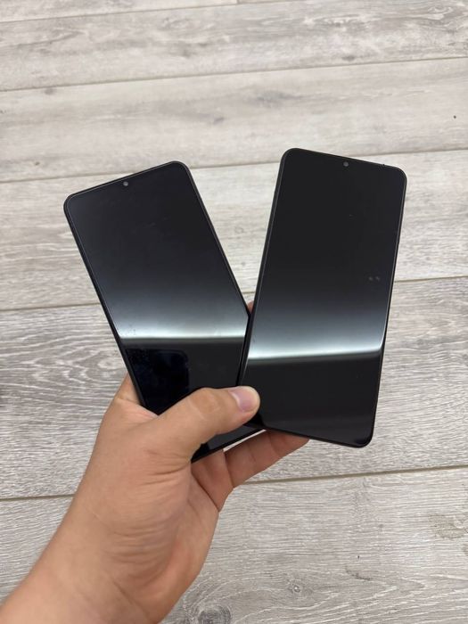 Samsung a12 64 Skidkada