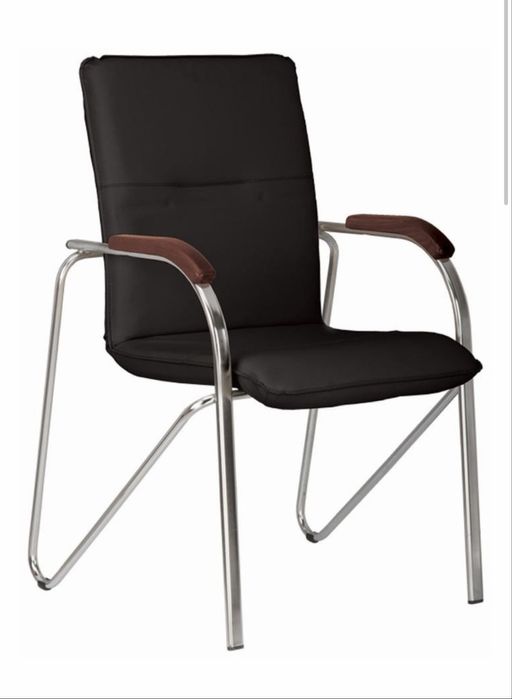 Продается Кресло офисное