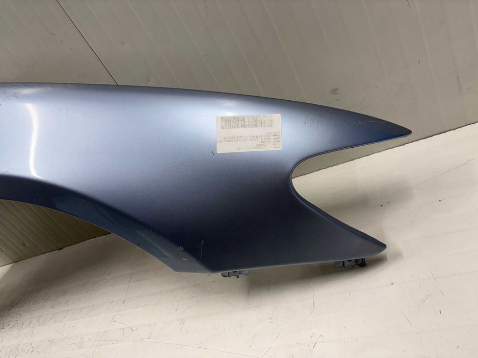 Преден десен калник БМВ Е65 Е66 Фейслифт BMW E65 E66