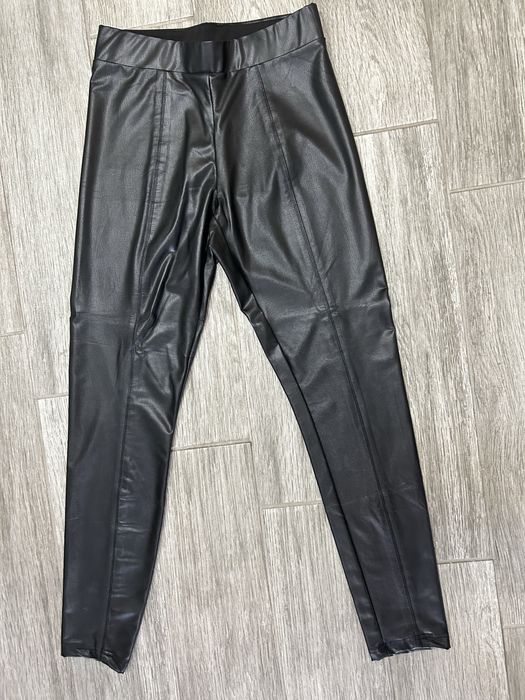 Дамски панталони