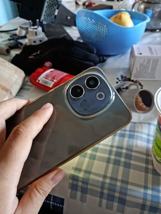 Смартфон продам срочно цена минимальная