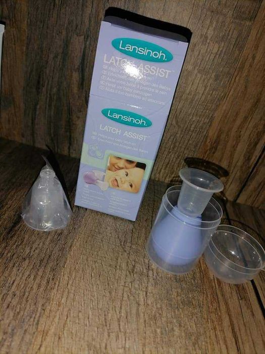 Pompă de sân dublă electrică