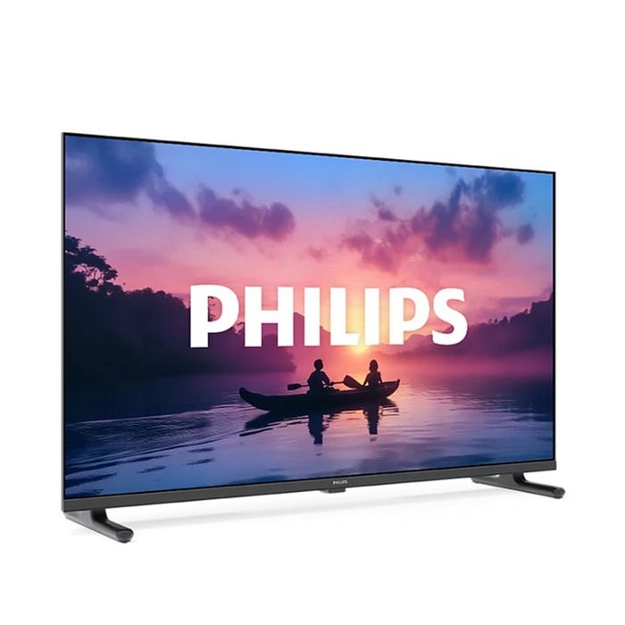 Телевизор Philips