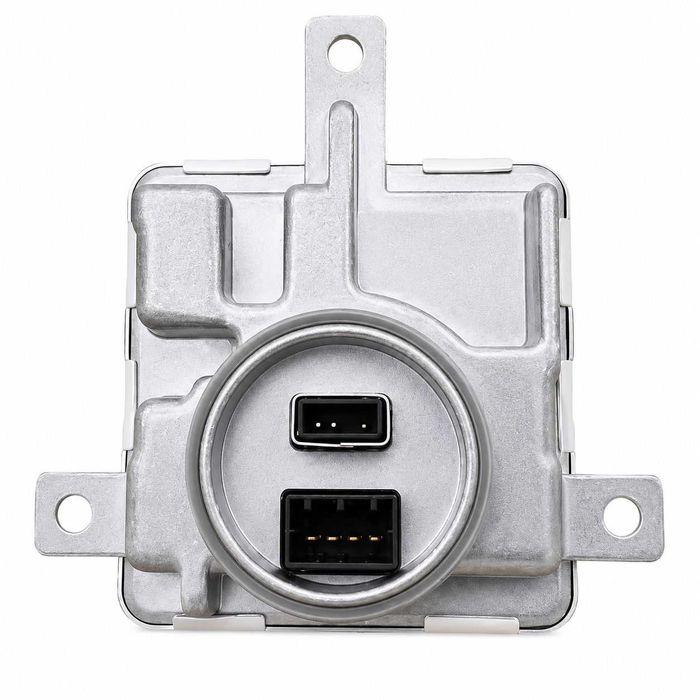 Droser xenon balast calculator far  VW-Volkswagen SEAT SKODA AUDI A1 A3 A4 A5 A6 A7 A8 Q3 Q5 Q7 8K0941597E D3S D4S