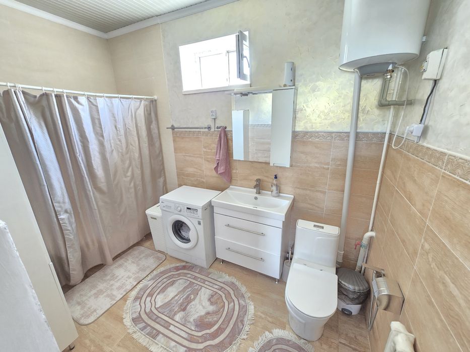 Срочно дом в элитном районе