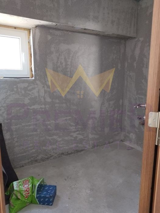 Продава се Мезонет в Варна, Левски - 117 кв.м за 1928 €/кв.м - Снимка #11