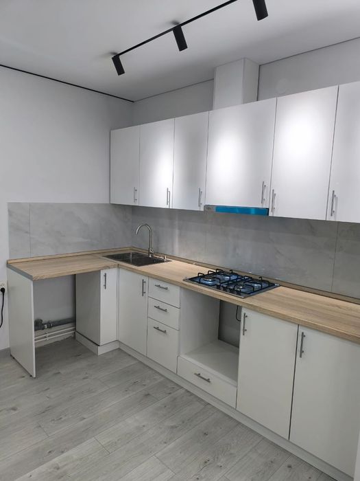 Продам 1 ком кв в ЖК Алия