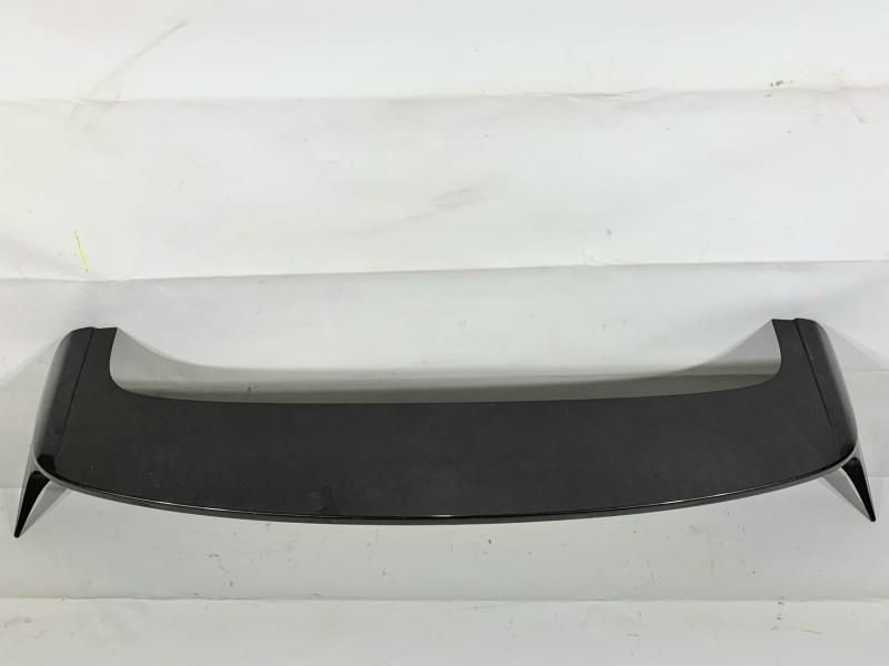 Eleron Hyundai Tucson 3 SUV 87211-D7000