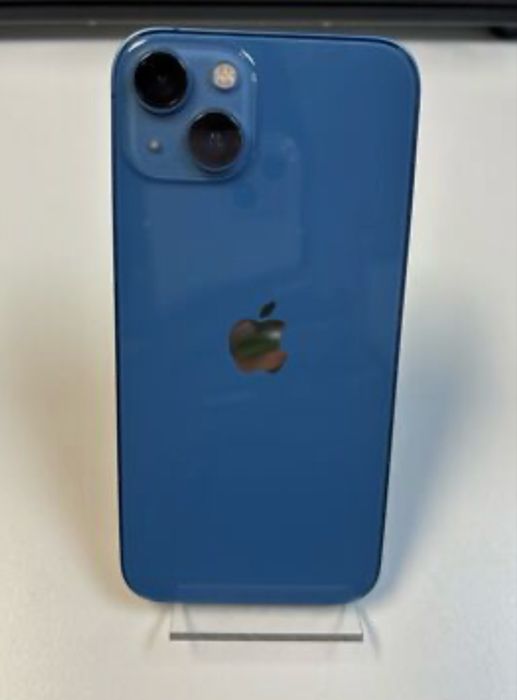 Продам Айфон 13 хорошем состояни Акб 79