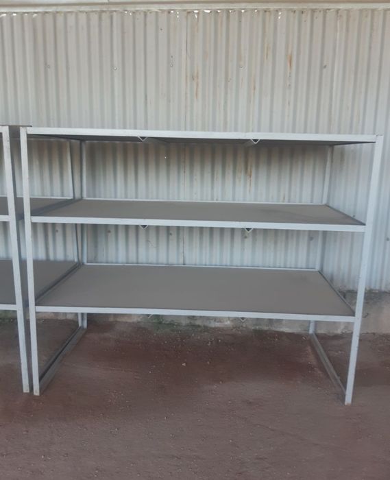 Продаю   стеложи