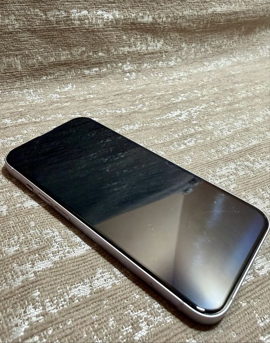 Iphone 14 128gb