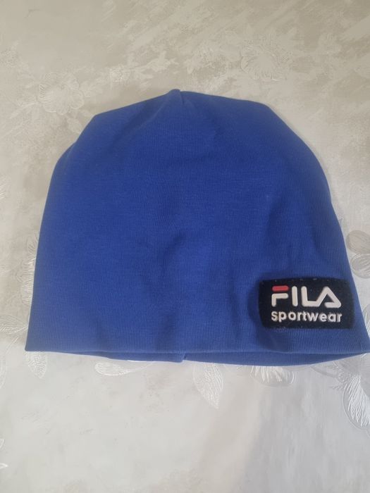 Продам шапку для мальчиков