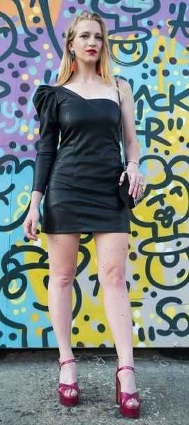 Скидка!  Платье ZARA "Trafaluc" с Америки