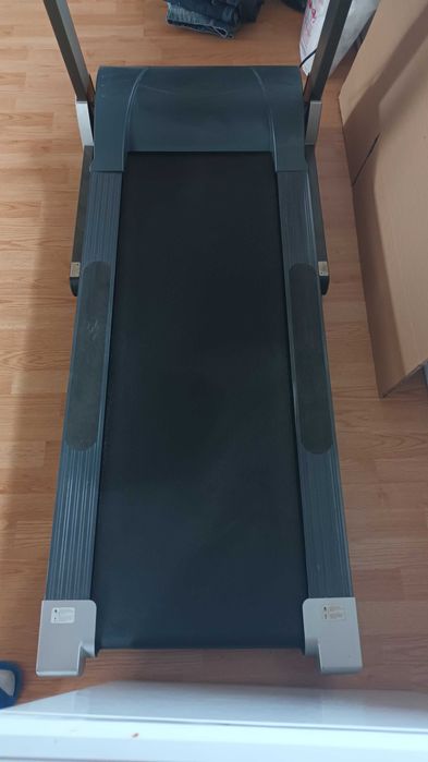 Banda alergare Fit Style D220