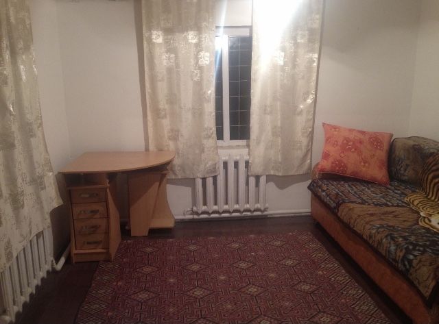 Аренда жилья долгосрочно