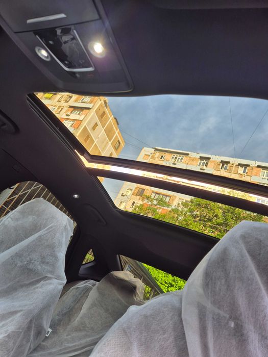 Продается   HAN 2026 Model EV Smart Drive 635KM Flagship