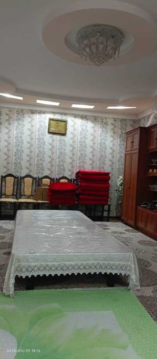 Дом на продажу срочно