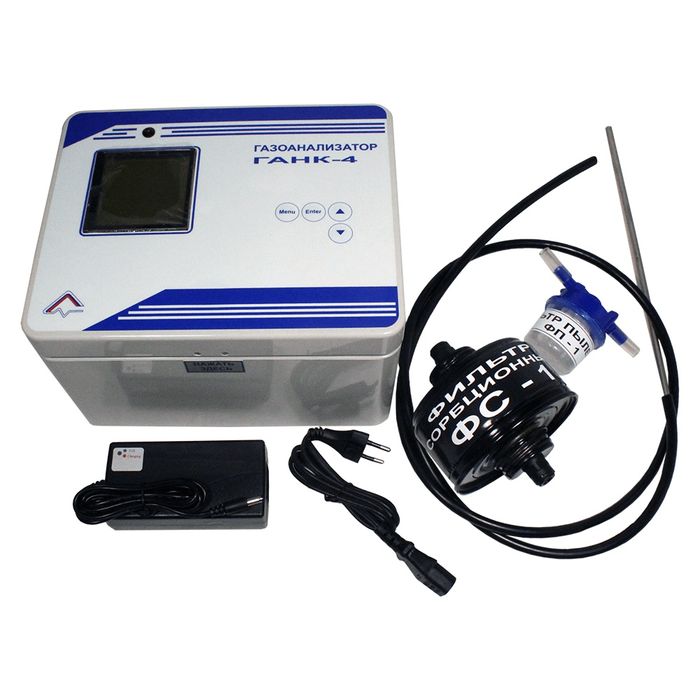 Поверка средств измерения(весы , термометры,гигрометры итд)