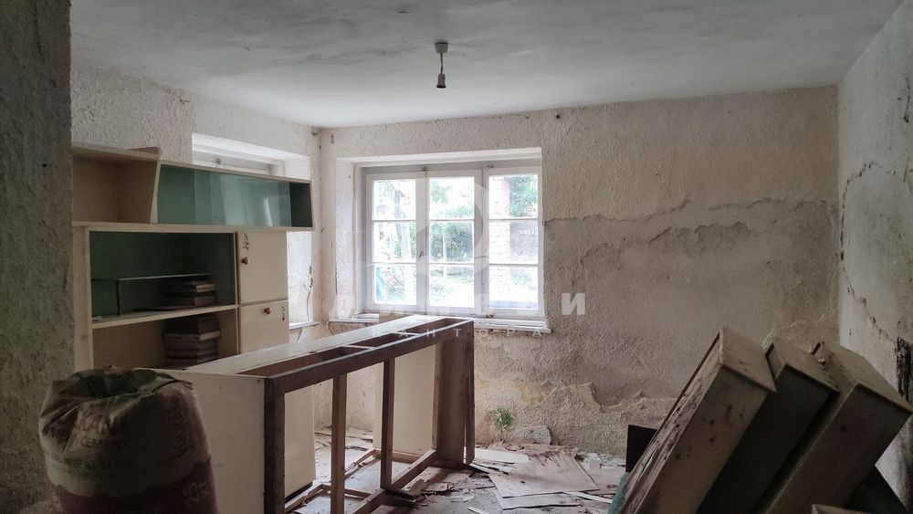 Продава се Къща в Мъглиж - 140 кв.м за 356 €/кв.м - Снимка #5