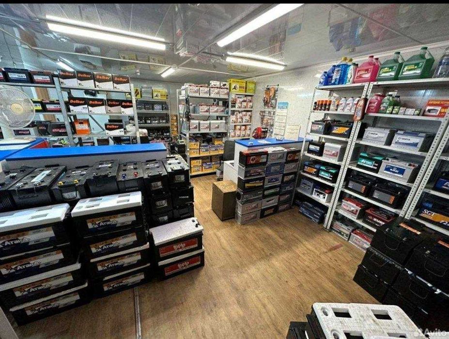 Аккумулятор | akkumulyator | Акумлатр | Tez yetqazib beramiz | OPT-30