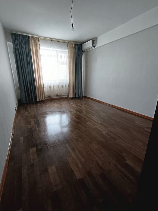 Мик Туран ЖК Адия