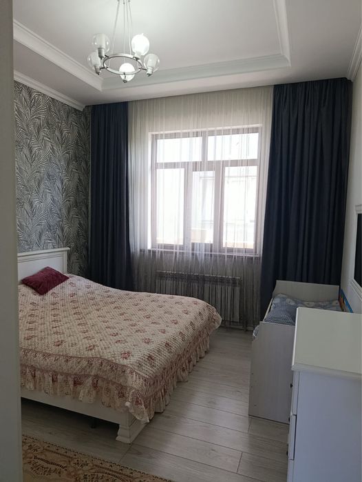 Продам частный дома