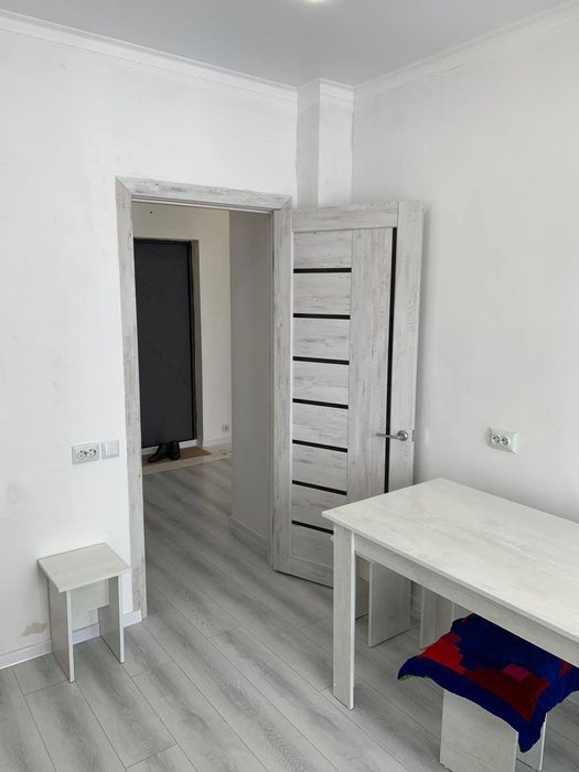 Себзар 2 хонали Нуравшон новостройка