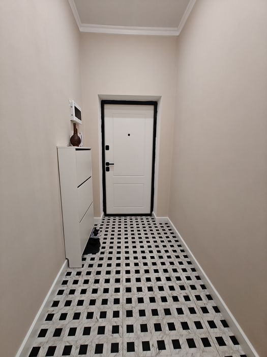 Продам квартиру ЖК TANDAU