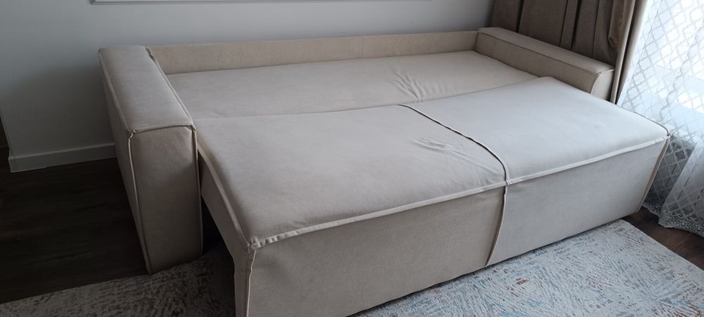 Диван       10000 тг