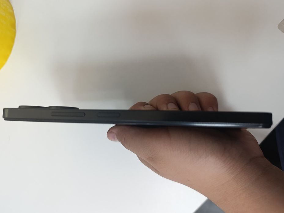 Redmi 13c в идеале